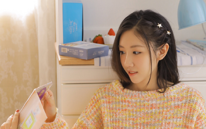 国家移民管理局：上半年全国移民管理机构共签发口岸签证43万证次