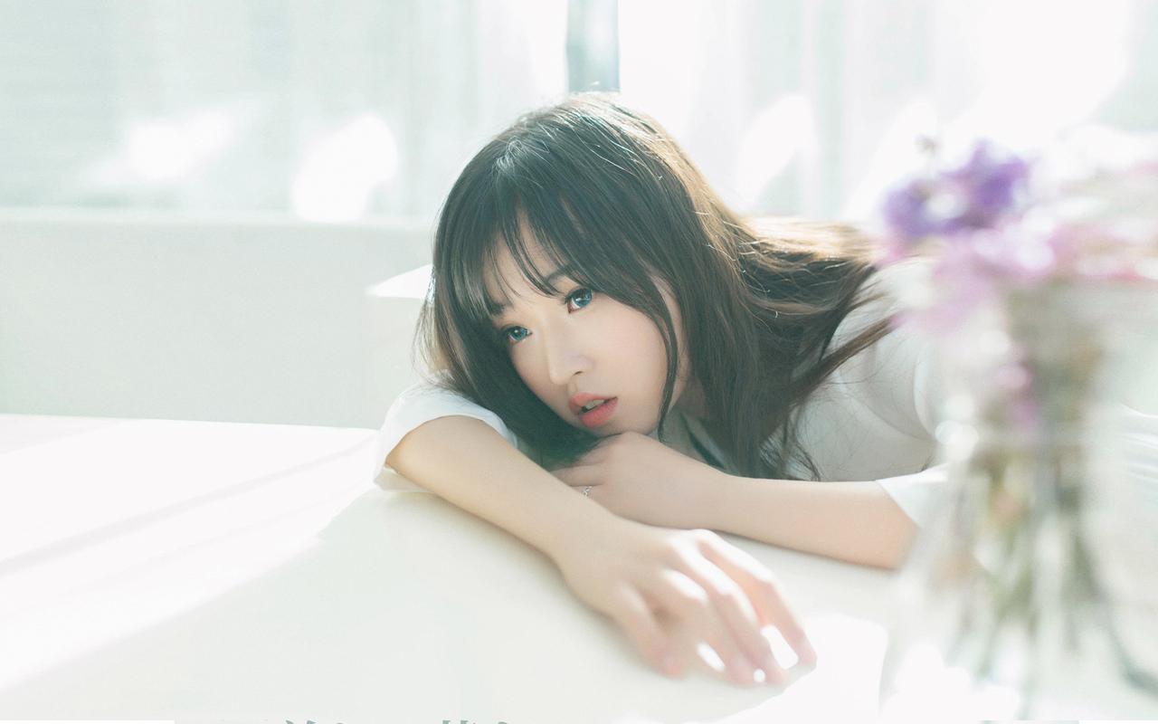 中文字幕日韩制服诱惑国产午夜福利一区二区在线观看|国产一区二区精品久久岳|午夜福利一区二区在线观看_国产精品高潮呻吟av久久|欧美欧美午夜aⅴ在线观看|亚洲av网站网址在线观看|亚洲中文一区字幕|隔壁死人算不算“凶宅”？法院判了！